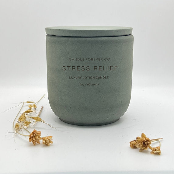 Stress Relief