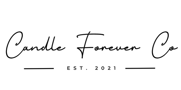 Candle Forever